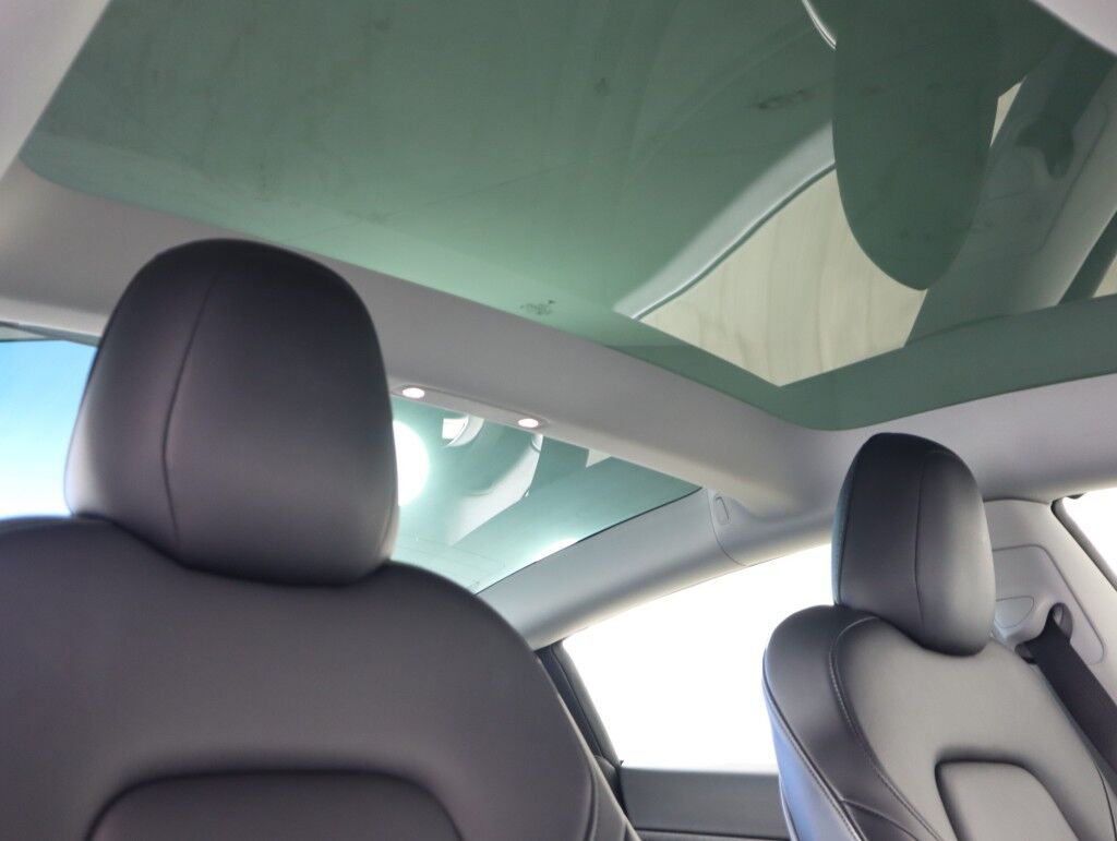 2023 Tesla Model 3 Maumee OH
