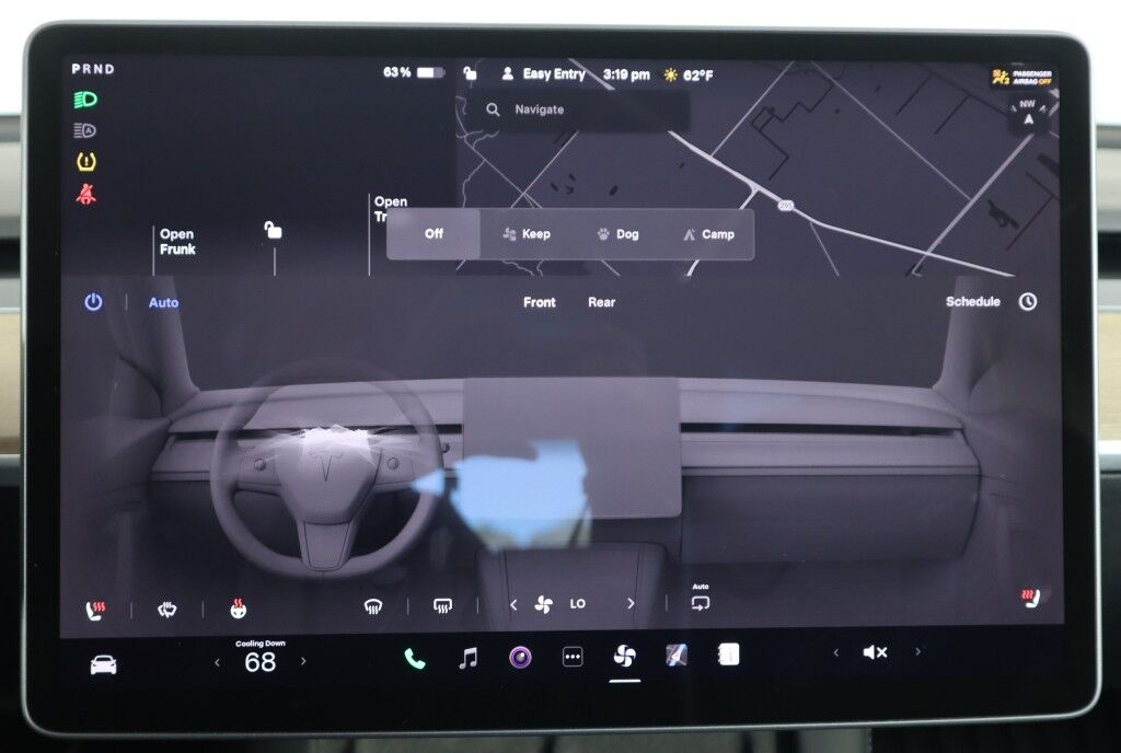 2023 Tesla Model 3 Maumee OH