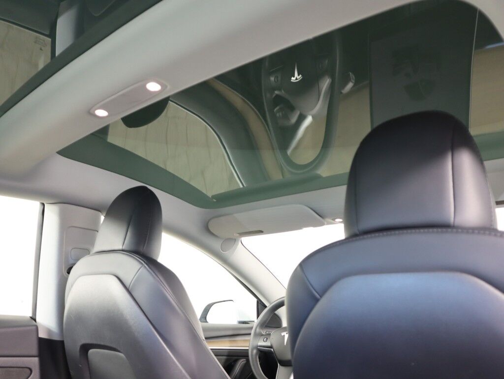 2023 Tesla Model 3 Maumee OH