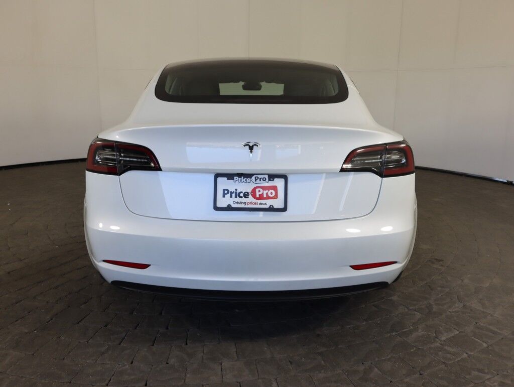 2023 Tesla Model 3 Maumee OH