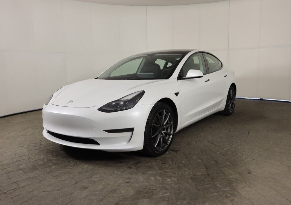 2023 Tesla Model 3 Maumee OH