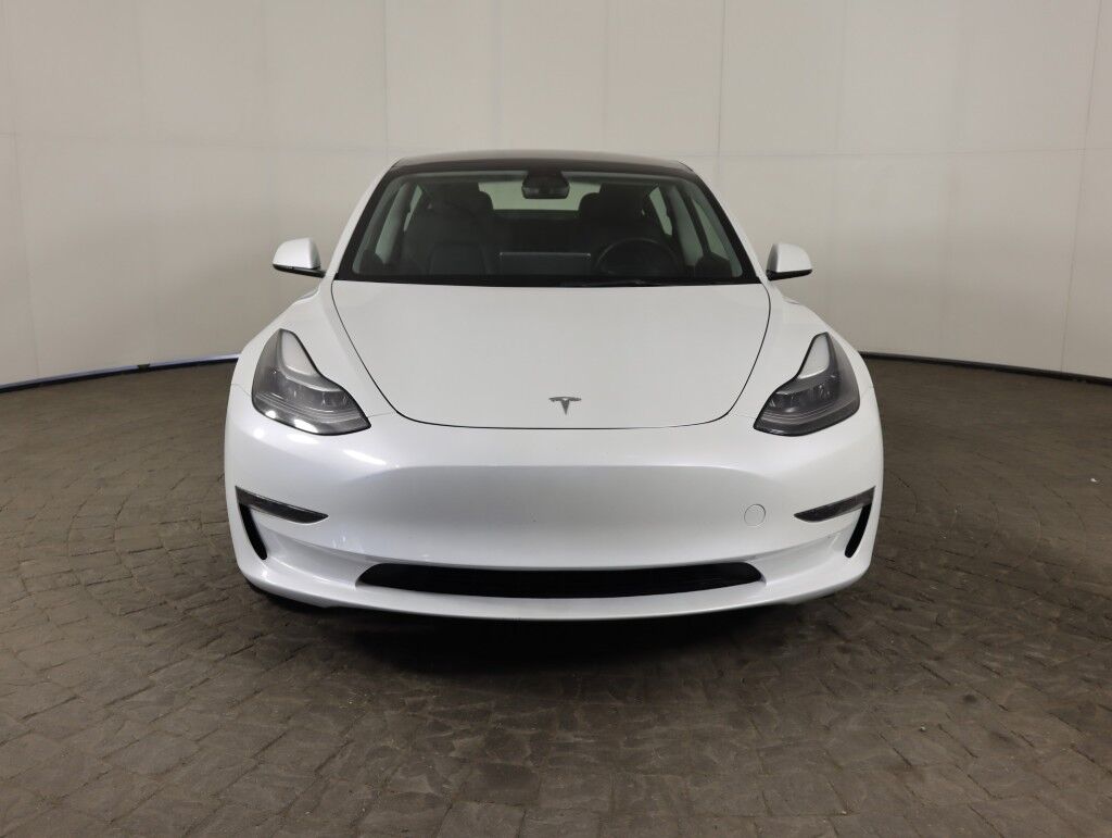 2023 Tesla Model 3 Maumee OH