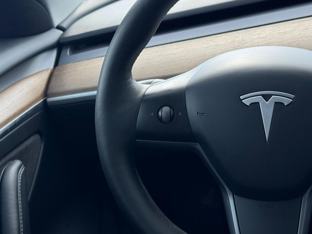 2023 Tesla Model 3 Miami FL