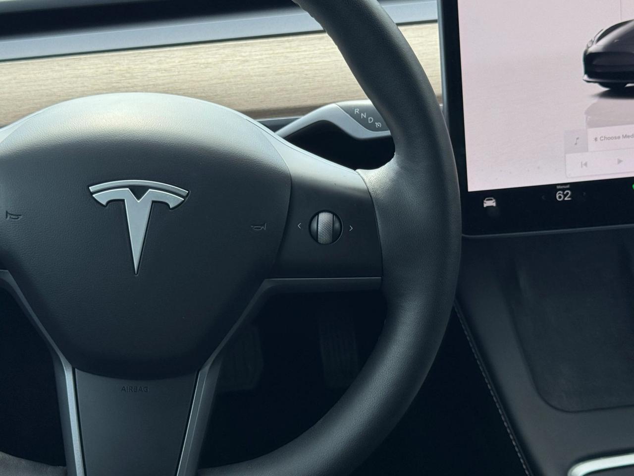 2023 Tesla Model 3 Miami FL