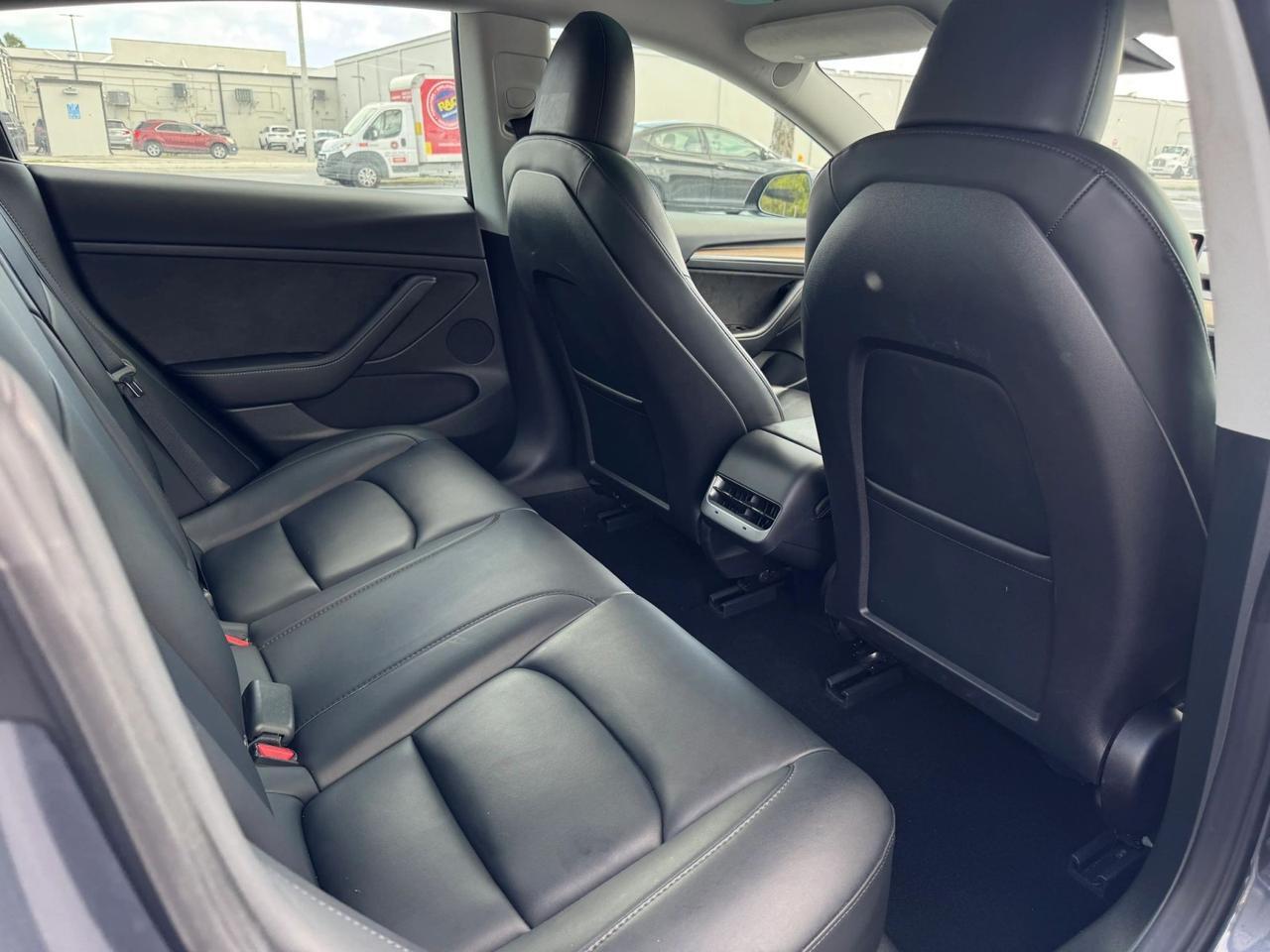 2023 Tesla Model 3 Miami FL