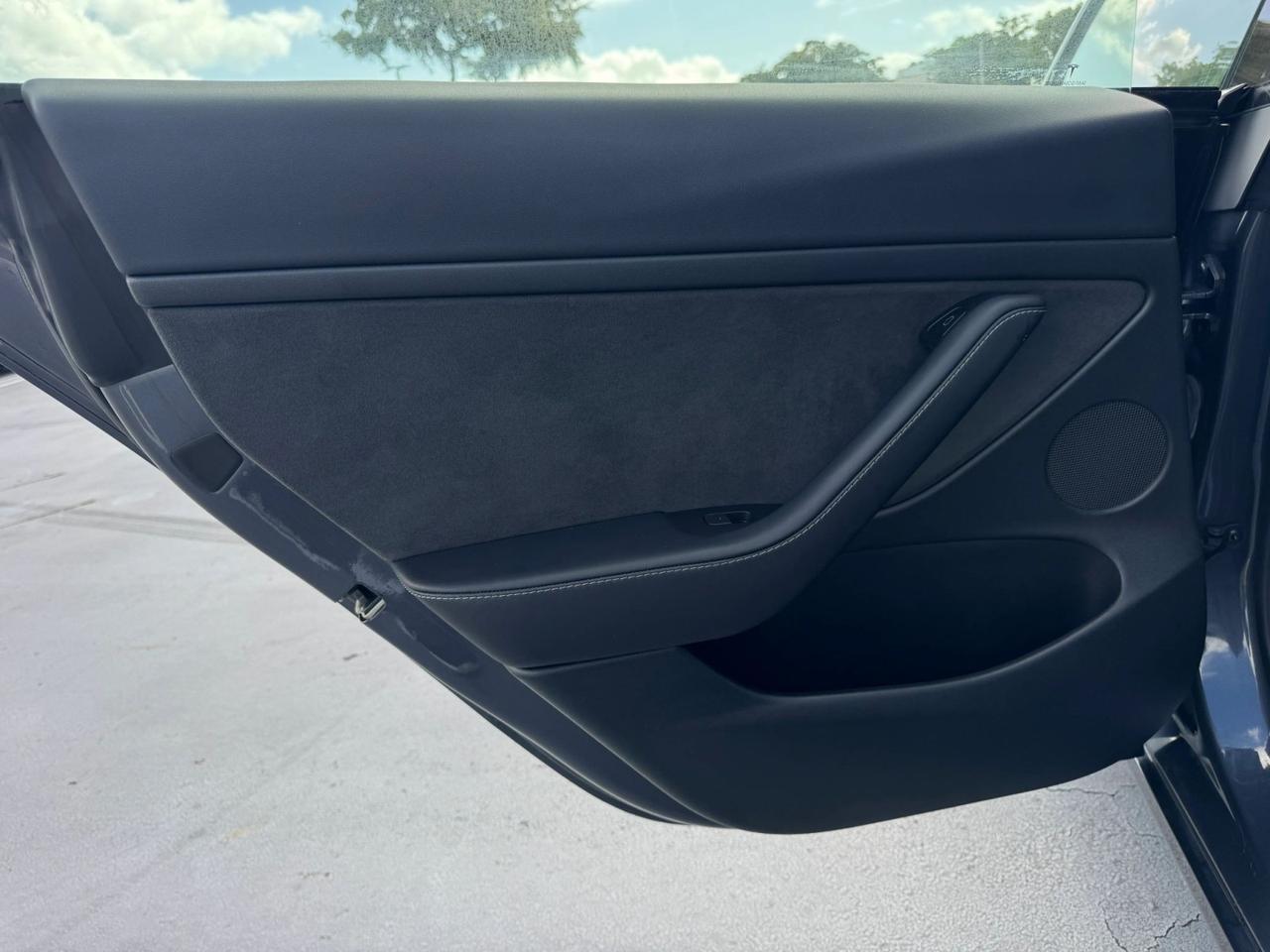 2023 Tesla Model 3 Miami FL