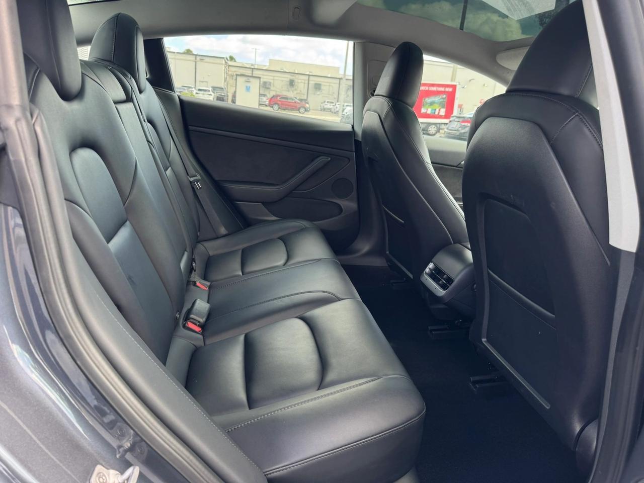 2023 Tesla Model 3 Miami FL
