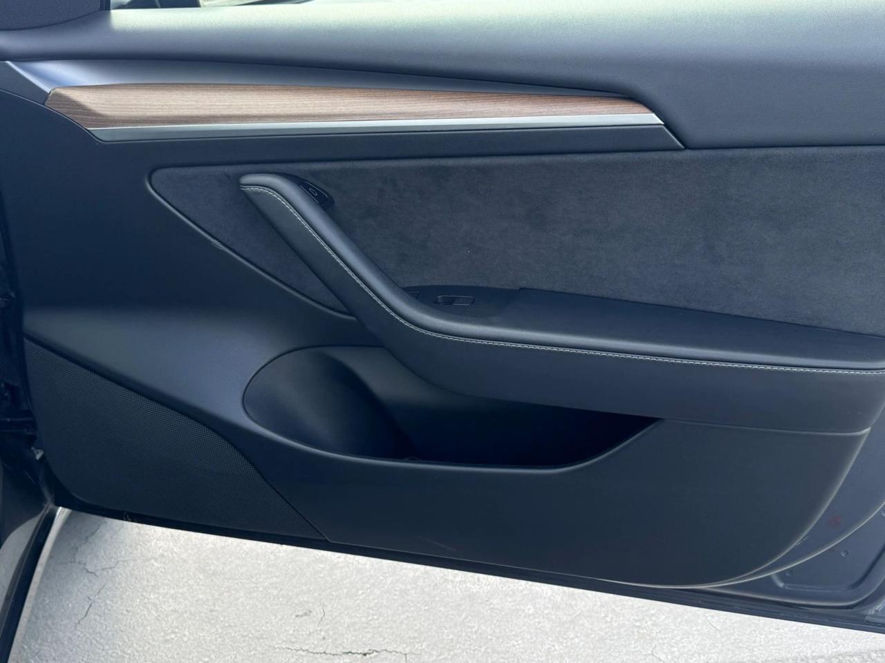 2023 Tesla Model 3 Miami FL