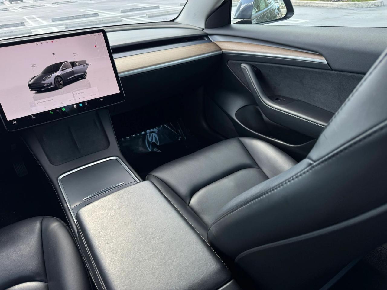 2023 Tesla Model 3 Miami FL