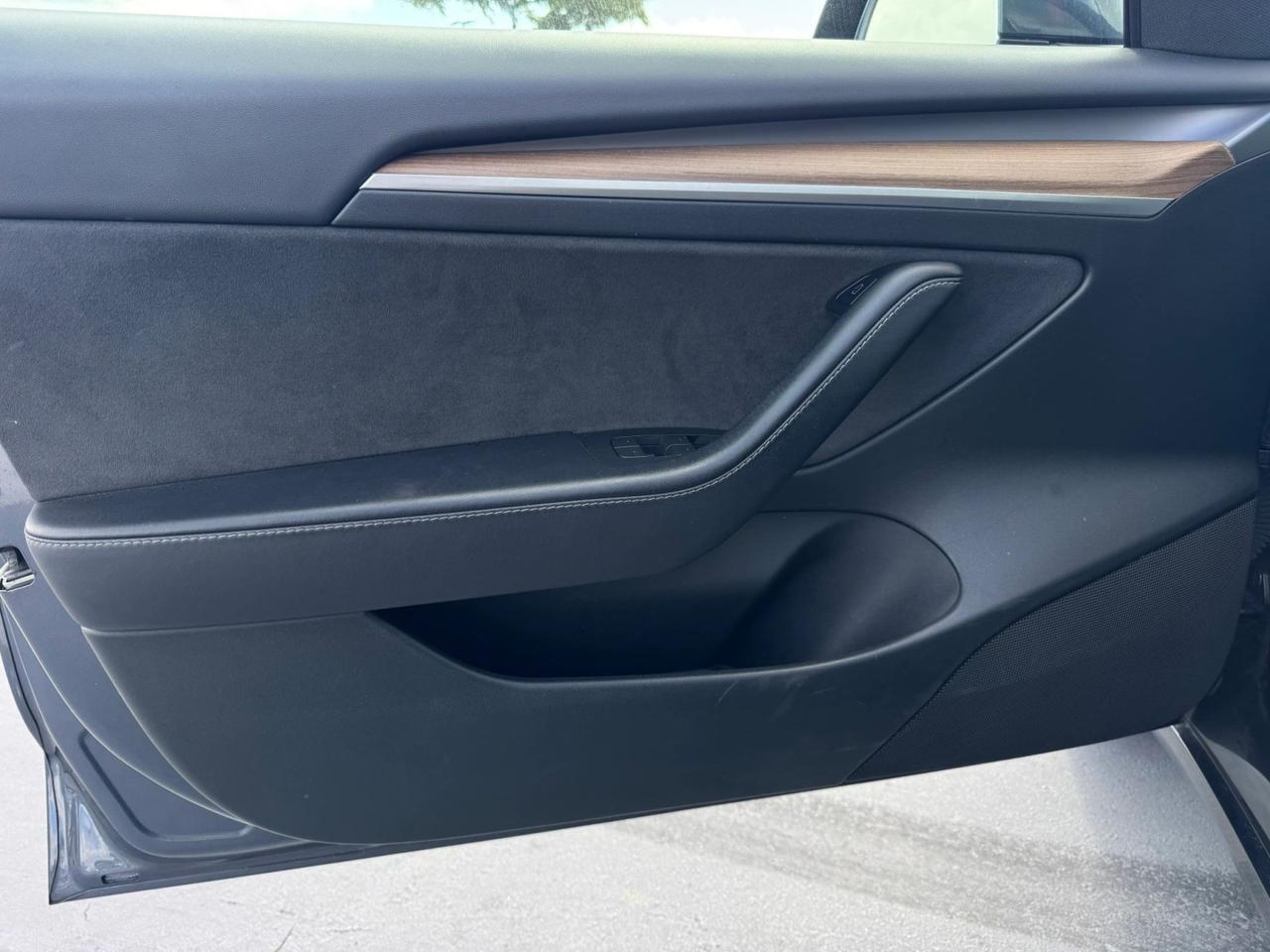 2023 Tesla Model 3 Miami FL