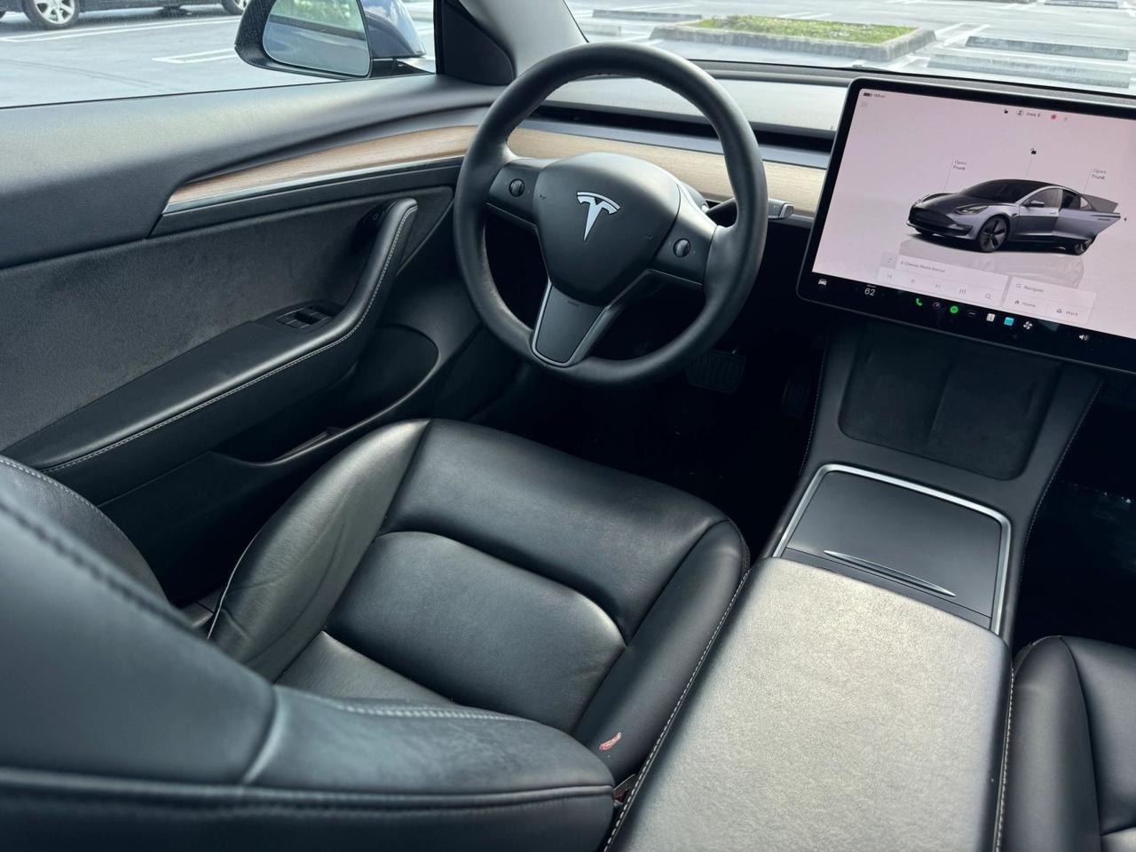 2023 Tesla Model 3 Miami FL