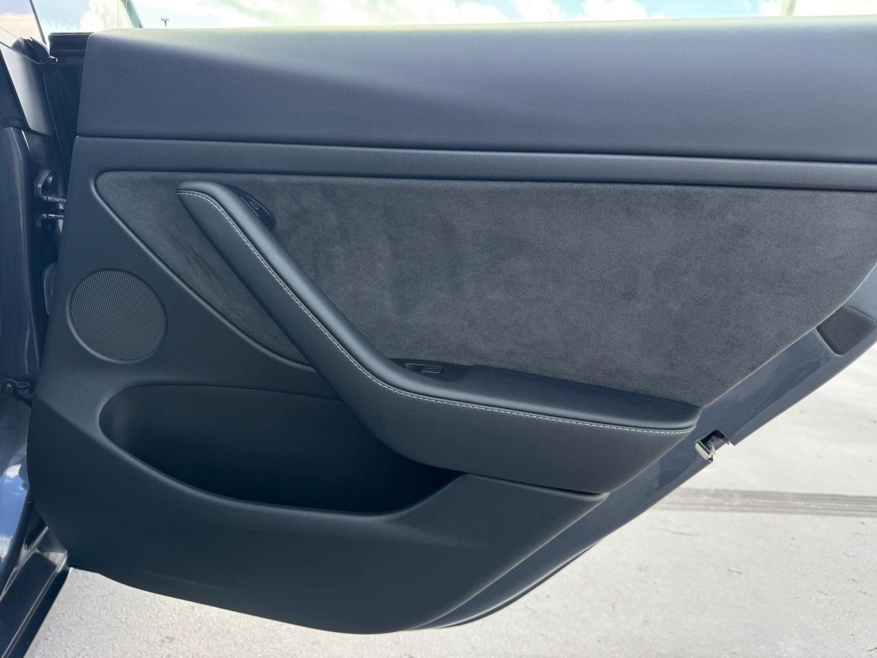 2023 Tesla Model 3 Miami FL