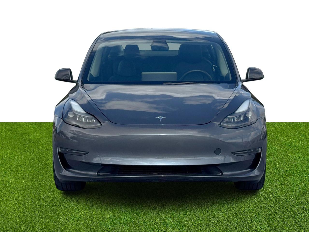 2023 Tesla Model 3 Miami FL