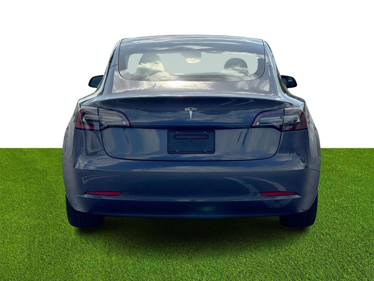 2023 Tesla Model 3 Miami FL