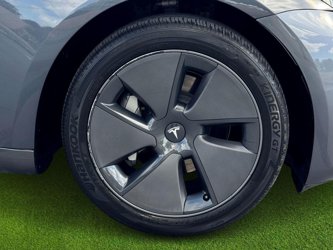 2023 Tesla Model 3 Miami FL