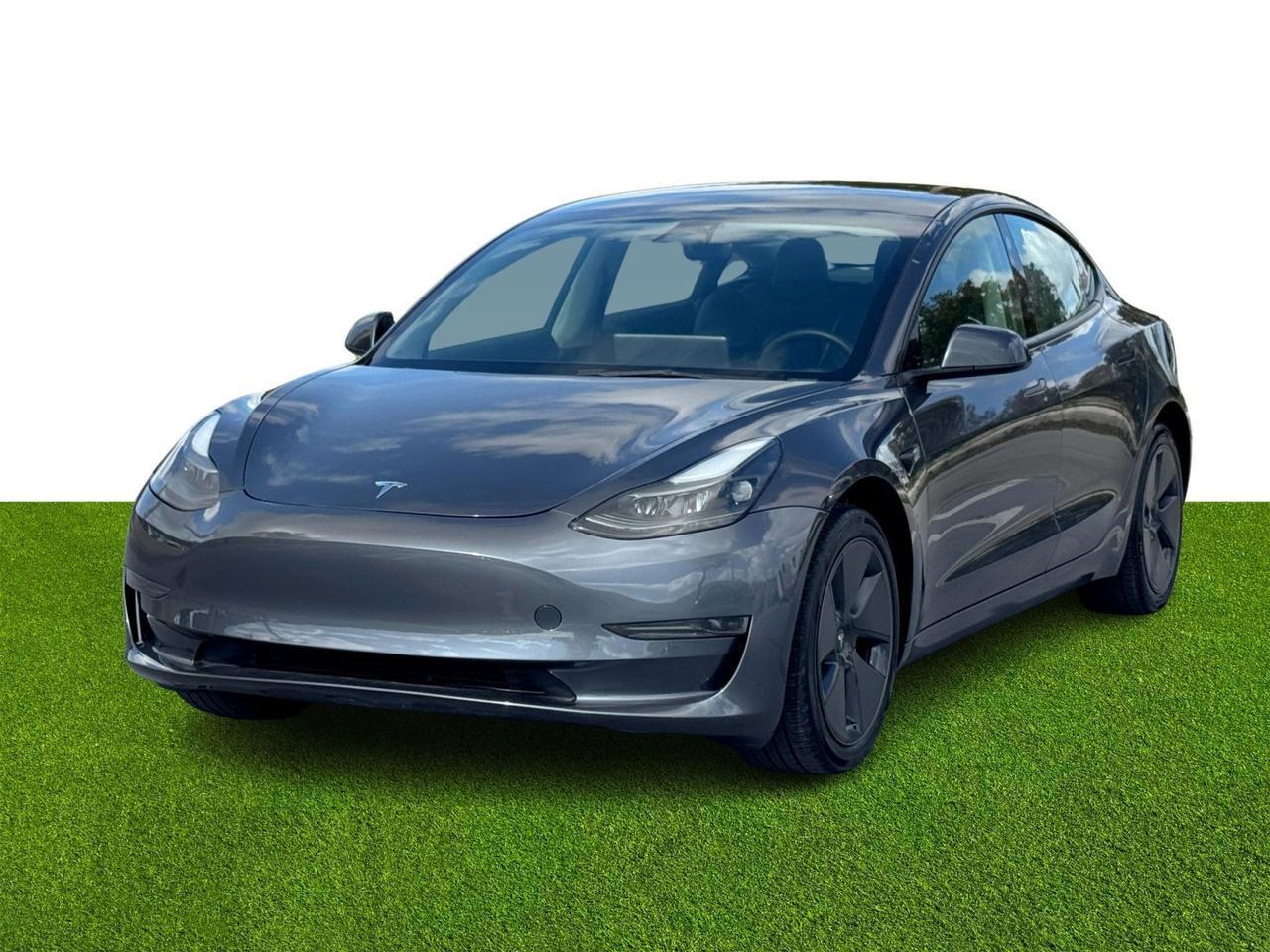 2023 Tesla Model 3 Miami FL