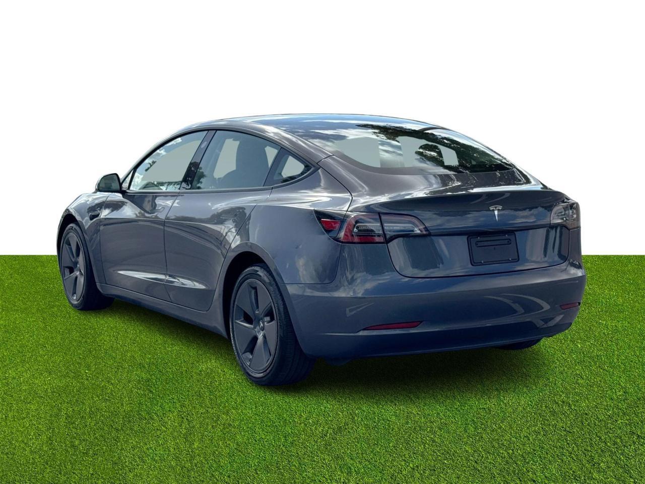 2023 Tesla Model 3 Miami FL