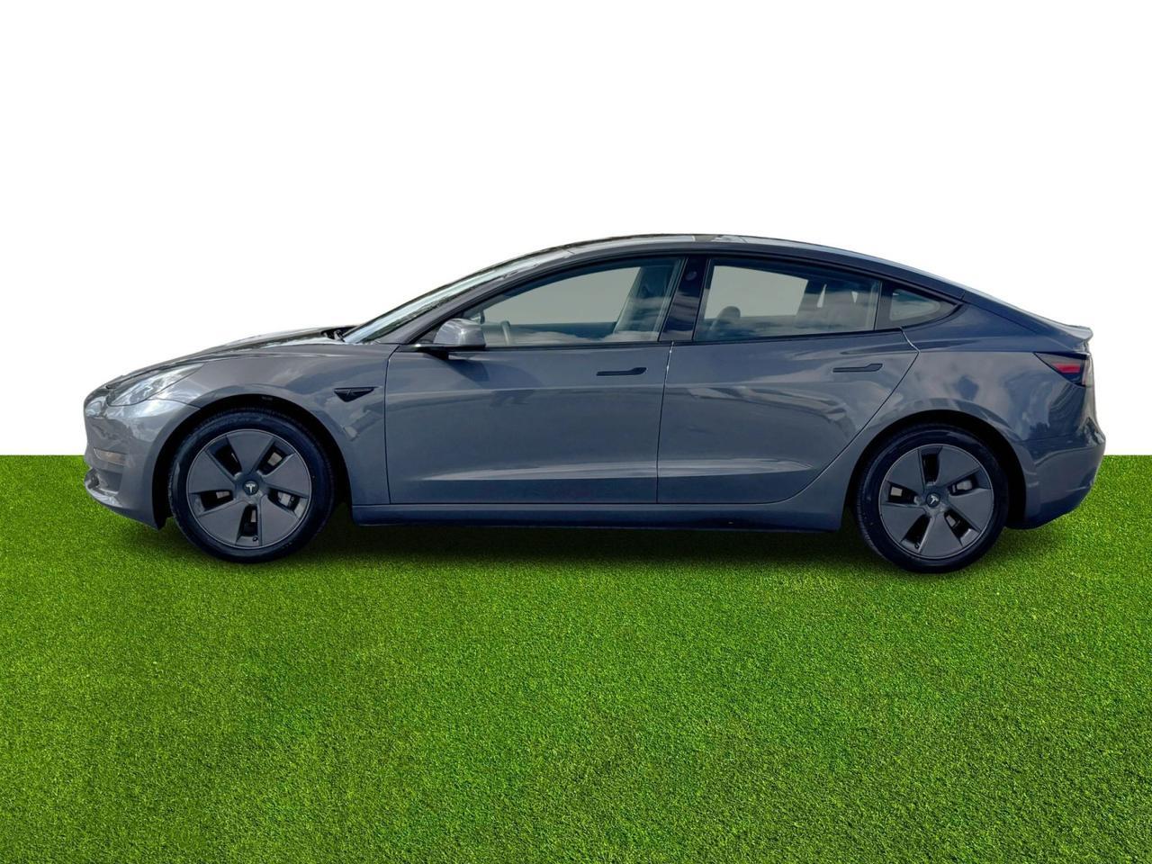 2023 Tesla Model 3 Miami FL