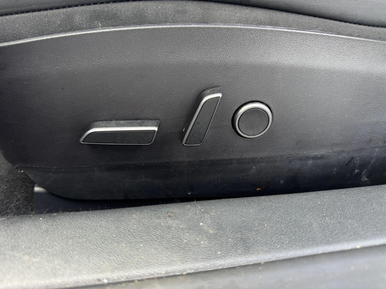 2023 Tesla Model 3 Miami FL