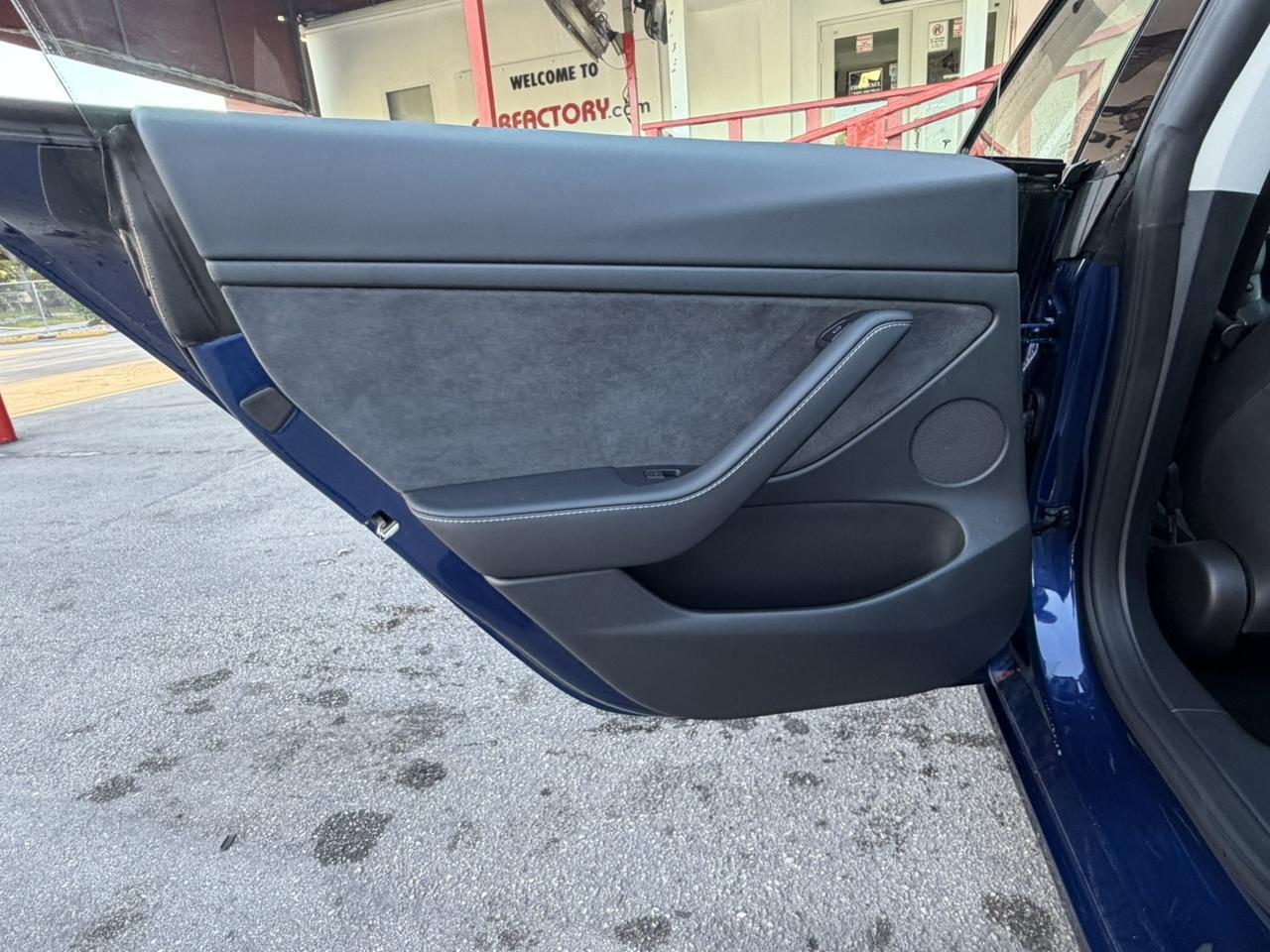 2023 Tesla Model 3 Miami FL