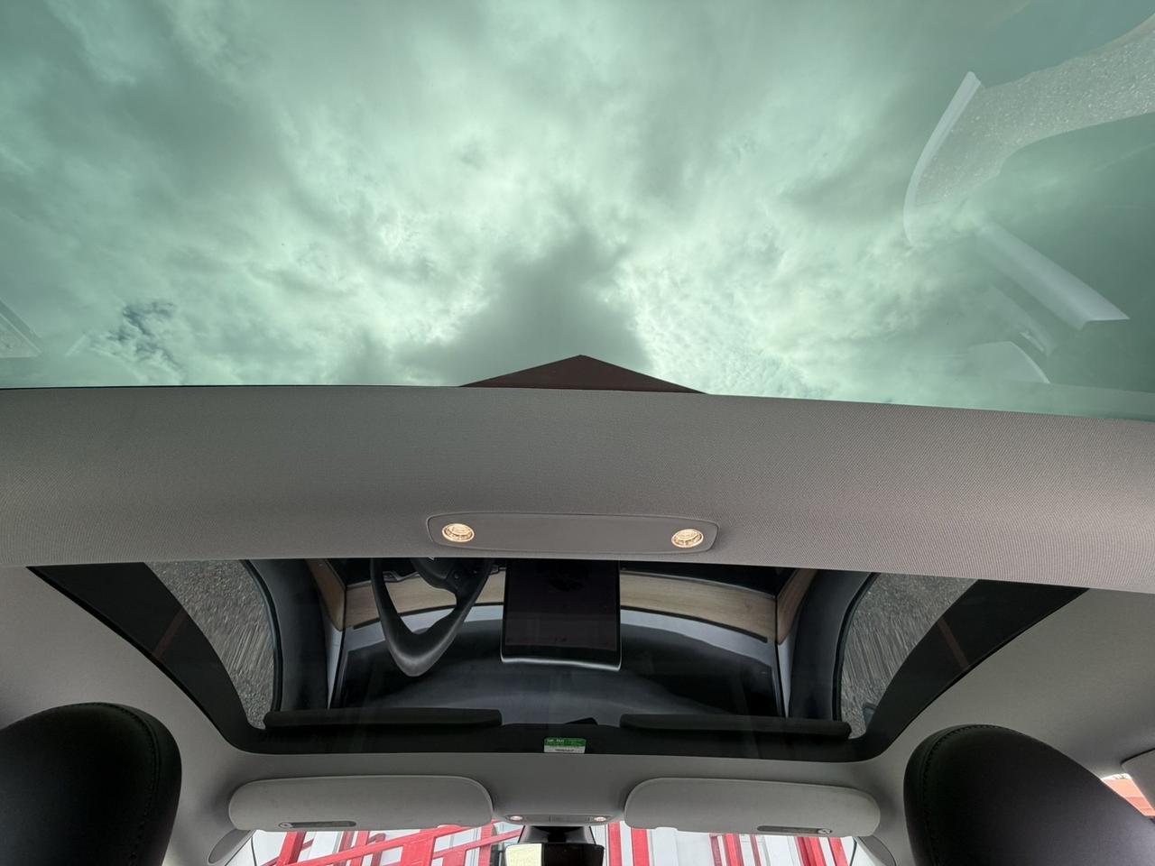 2023 Tesla Model 3 Miami FL