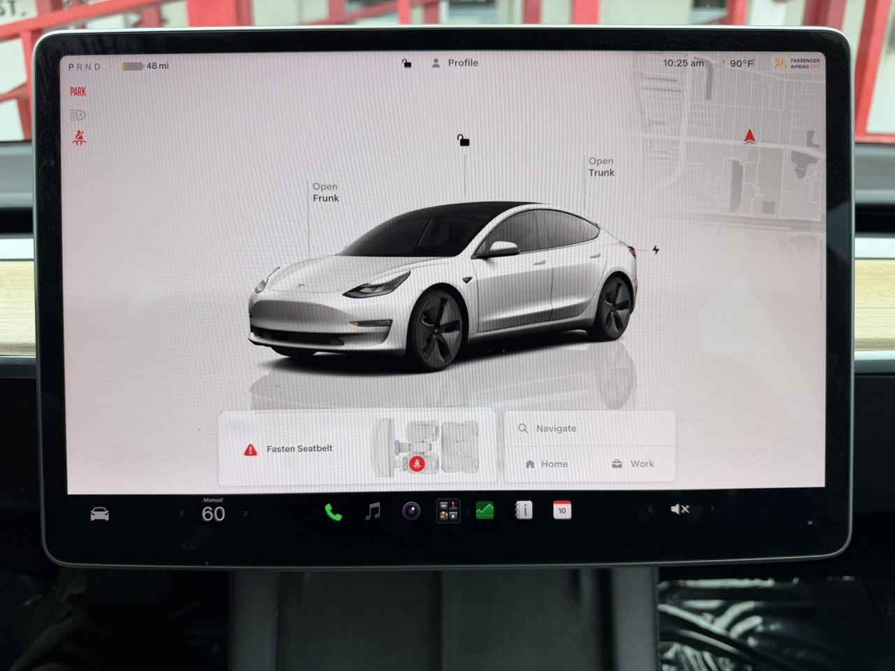 2023 Tesla Model 3 Miami FL