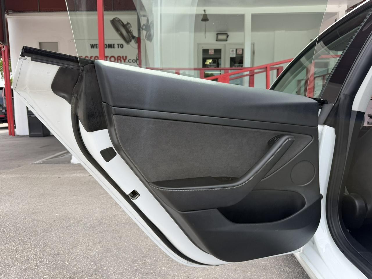 2023 Tesla Model 3 Miami FL
