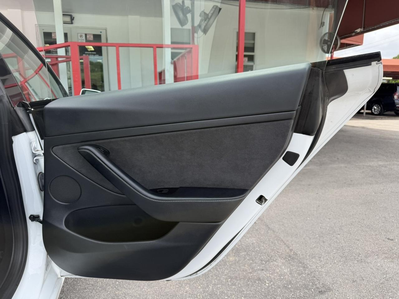 2023 Tesla Model 3 Miami FL