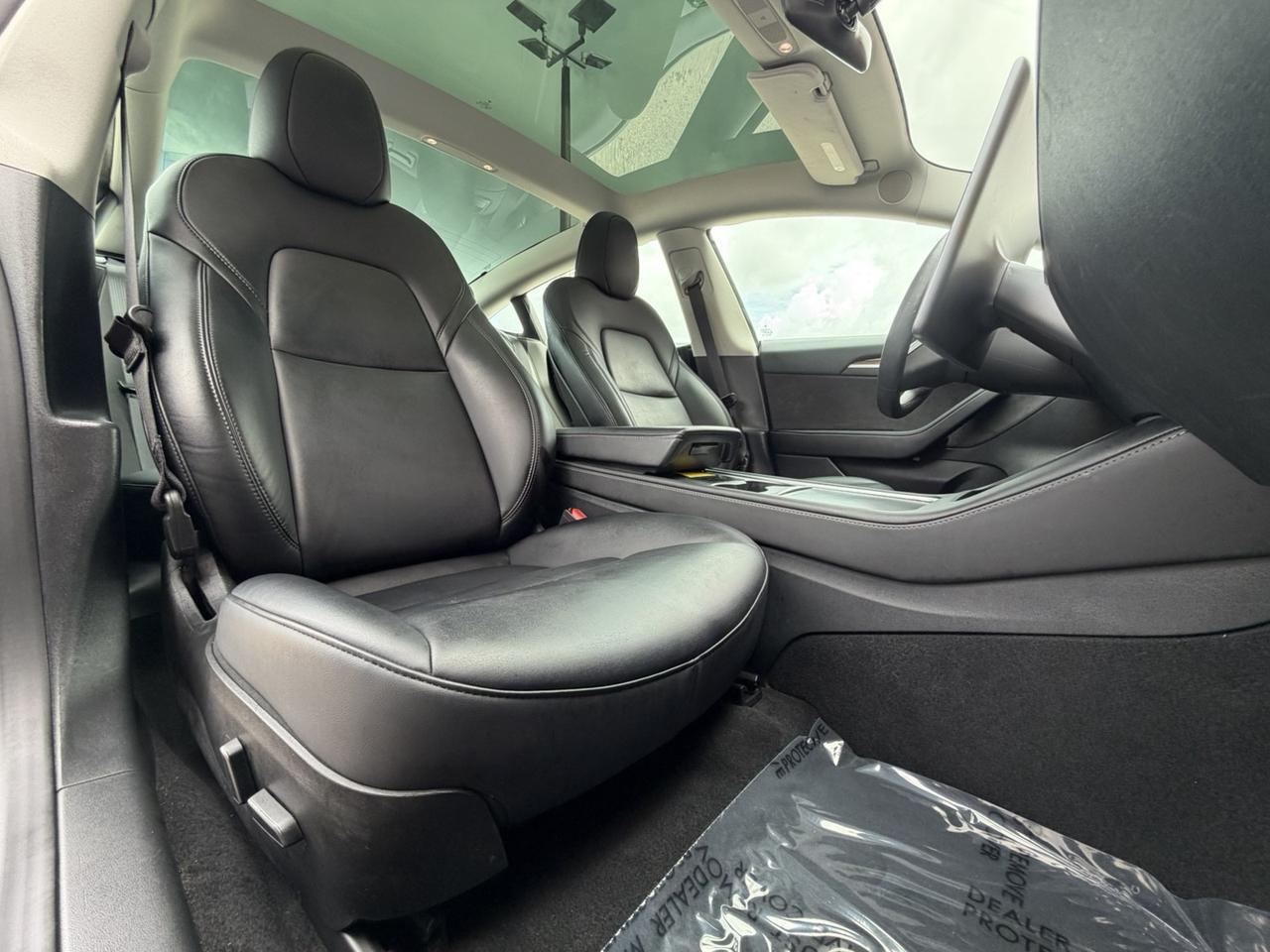 2023 Tesla Model 3 Miami FL