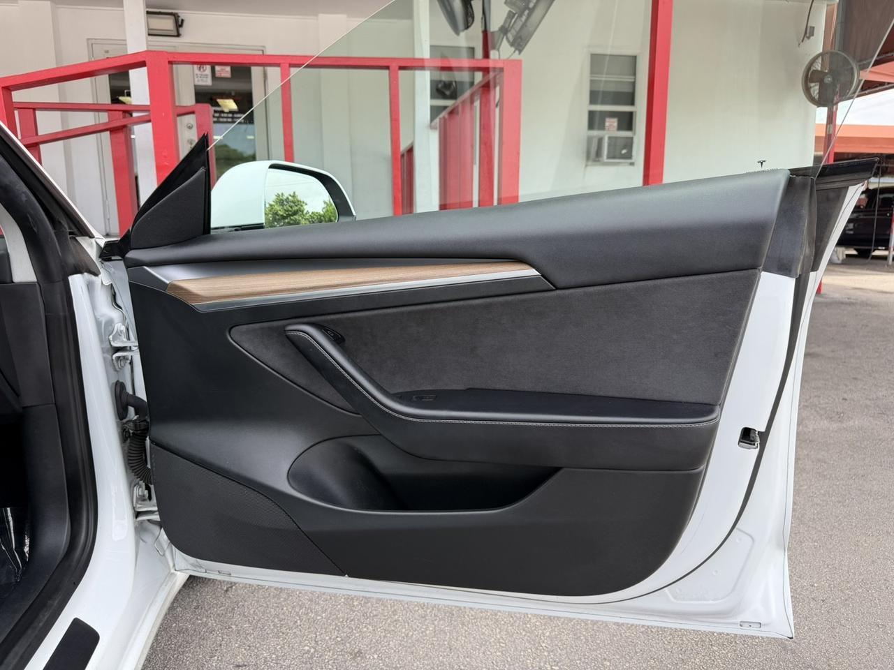 2023 Tesla Model 3 Miami FL