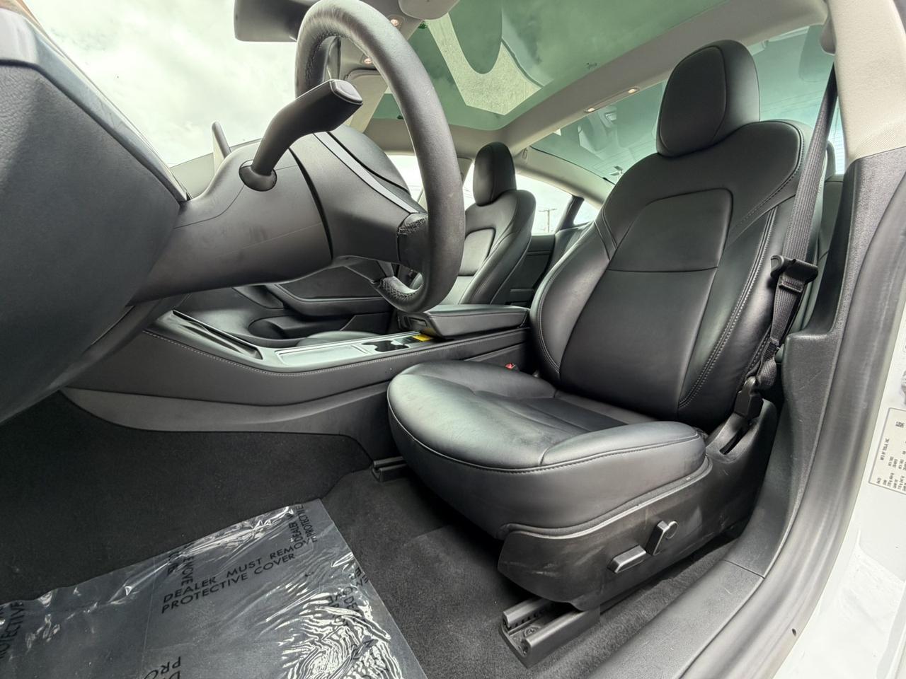 2023 Tesla Model 3 Miami FL