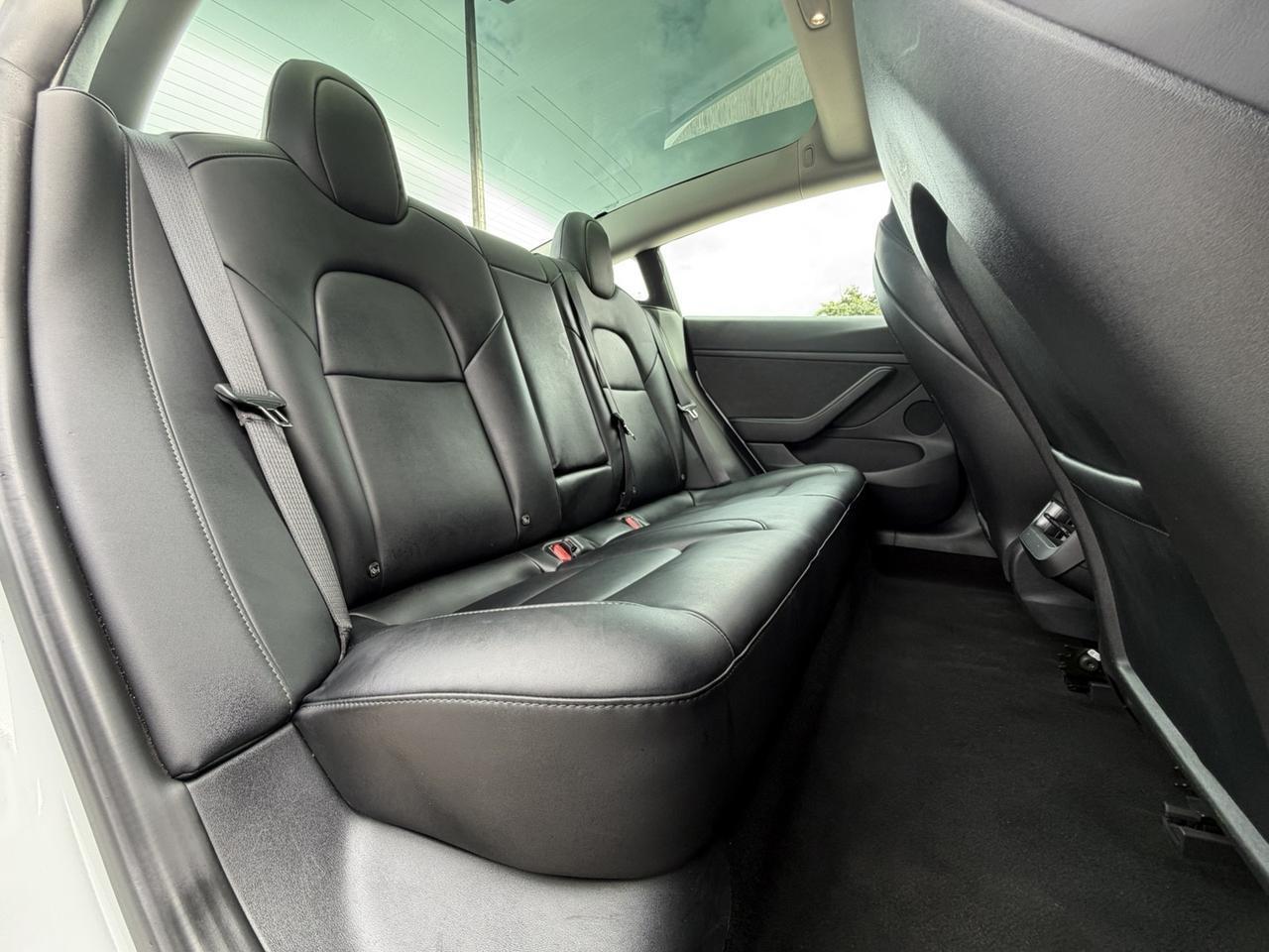 2023 Tesla Model 3 Miami FL
