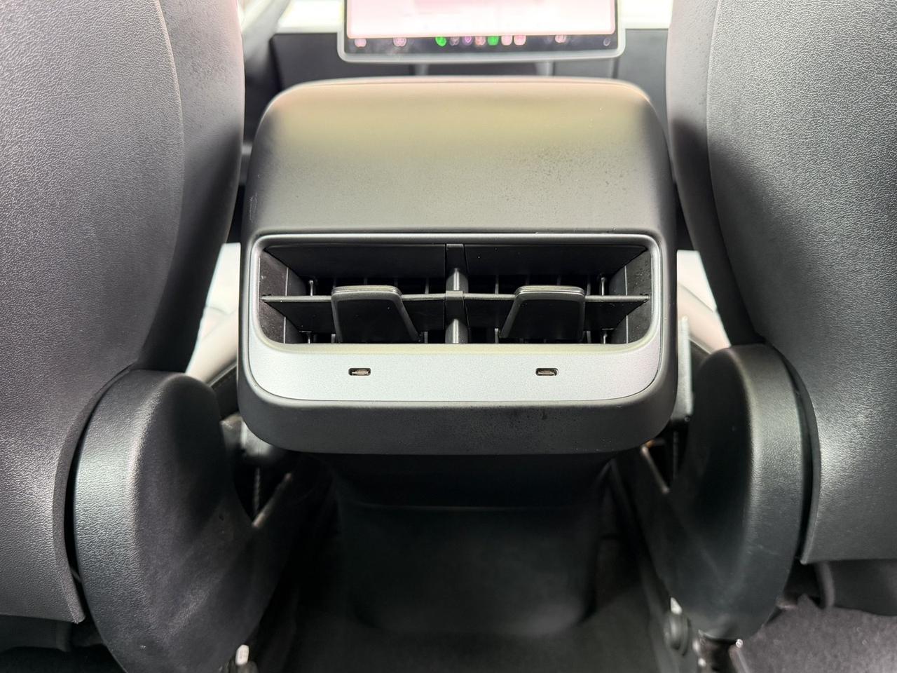 2023 Tesla Model 3 Miami FL