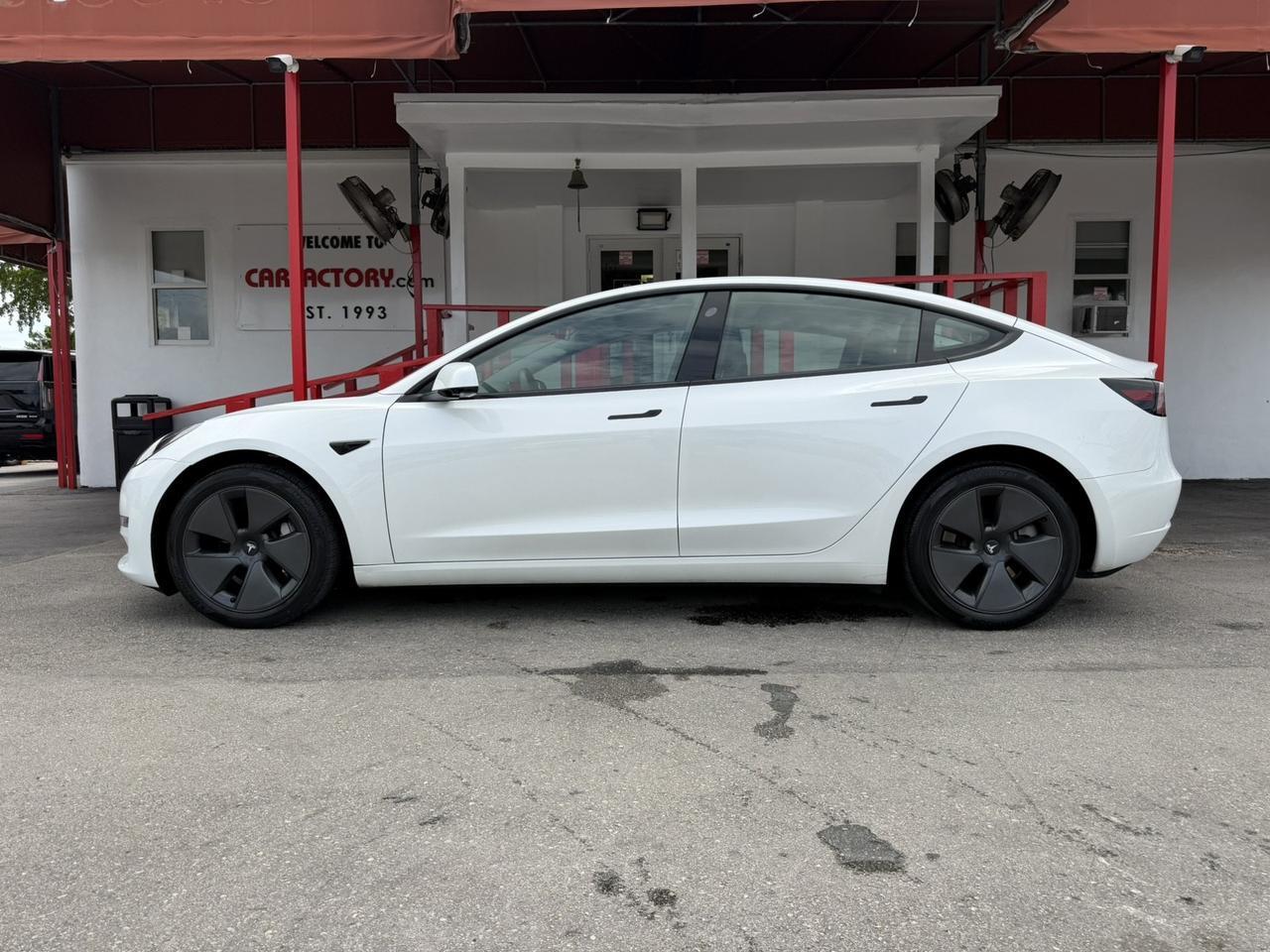 2023 Tesla Model 3 Miami FL