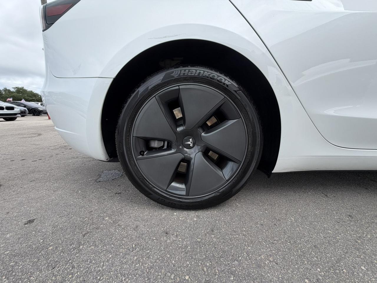 2023 Tesla Model 3 Miami FL
