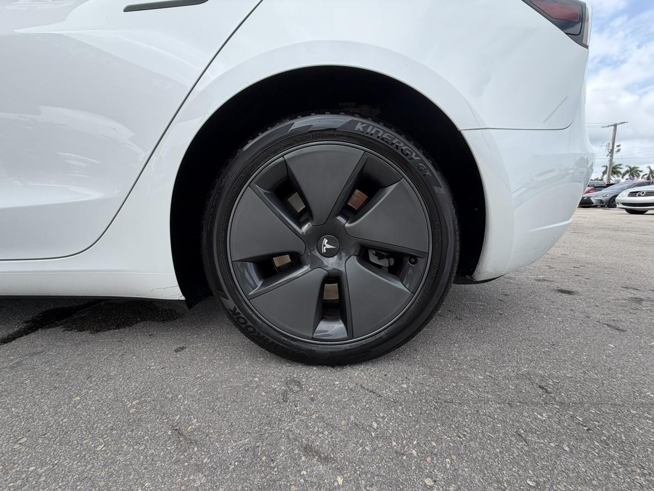 2023 Tesla Model 3 Miami FL