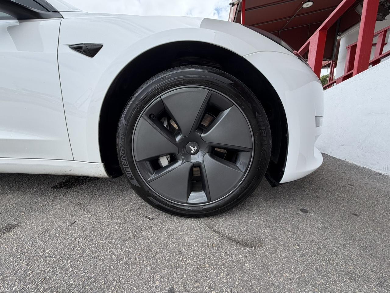 2023 Tesla Model 3 Miami FL