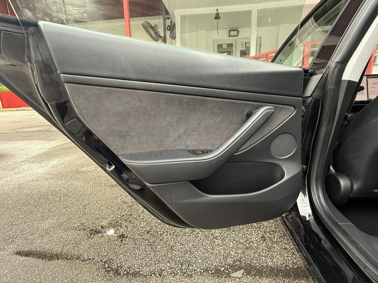 2023 Tesla Model 3 Hollywood FL