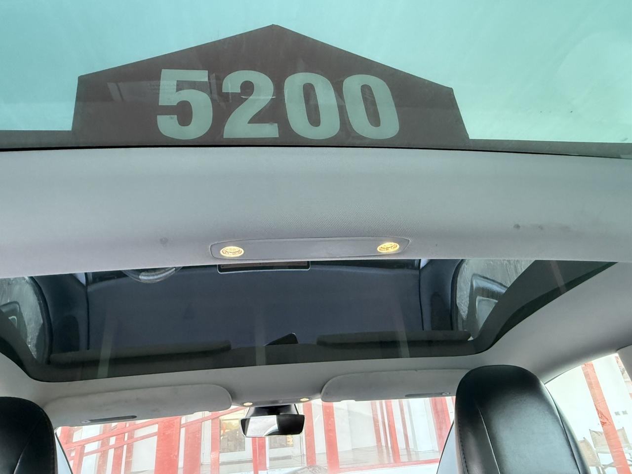 2023 Tesla Model 3 Hollywood FL