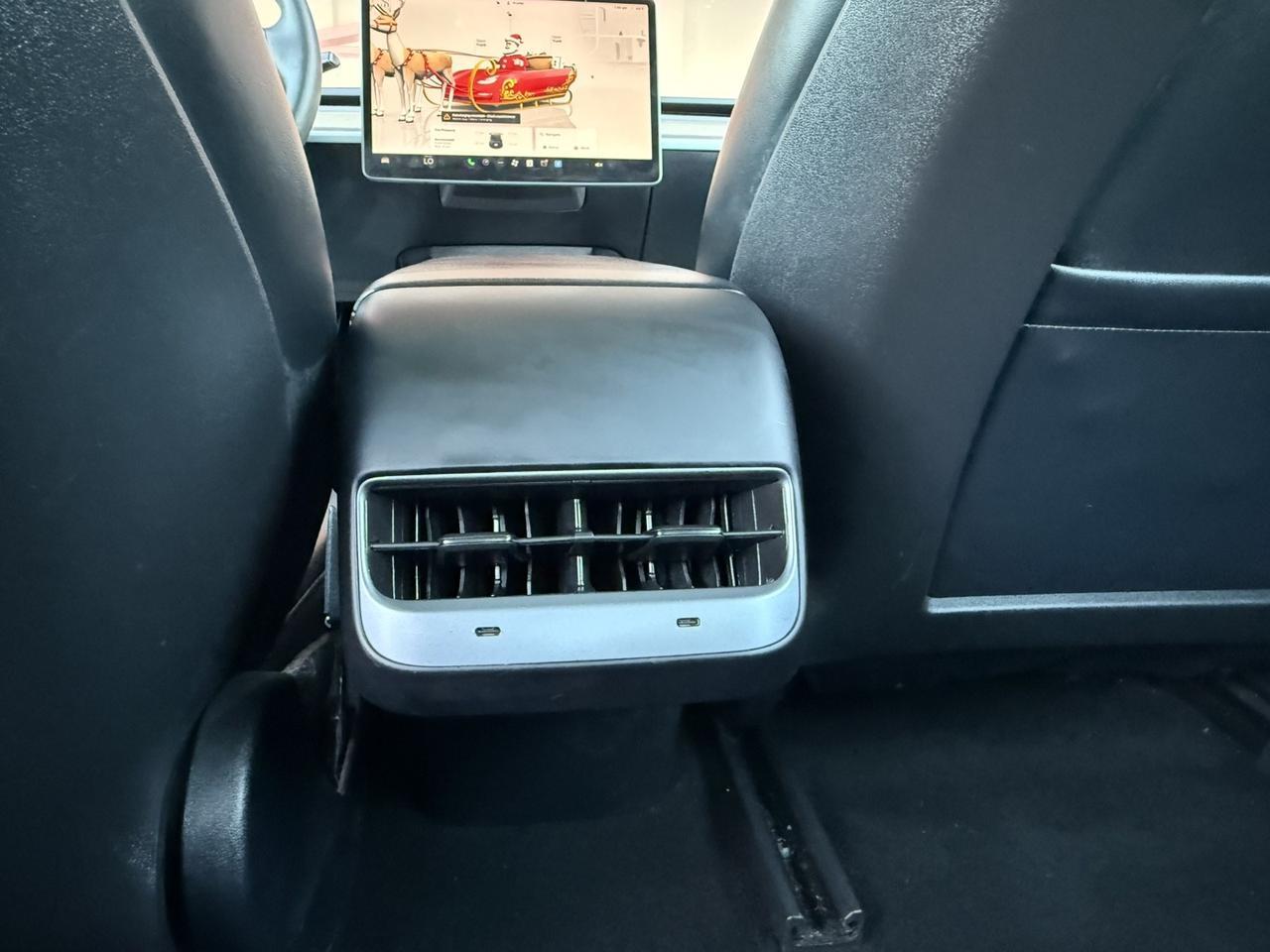 2023 Tesla Model 3 Hollywood FL