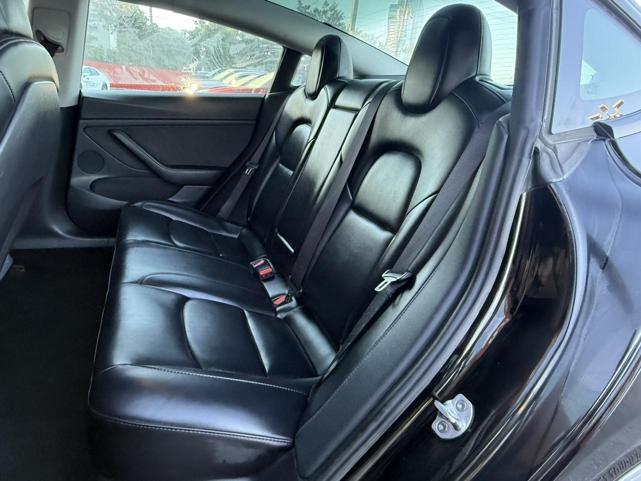 2023 Tesla Model 3 Hollywood FL