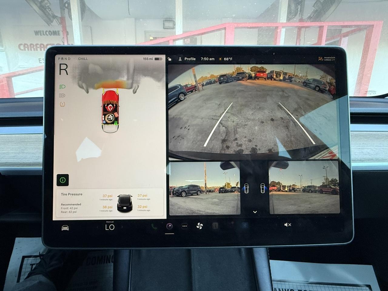 2023 Tesla Model 3 Hollywood FL