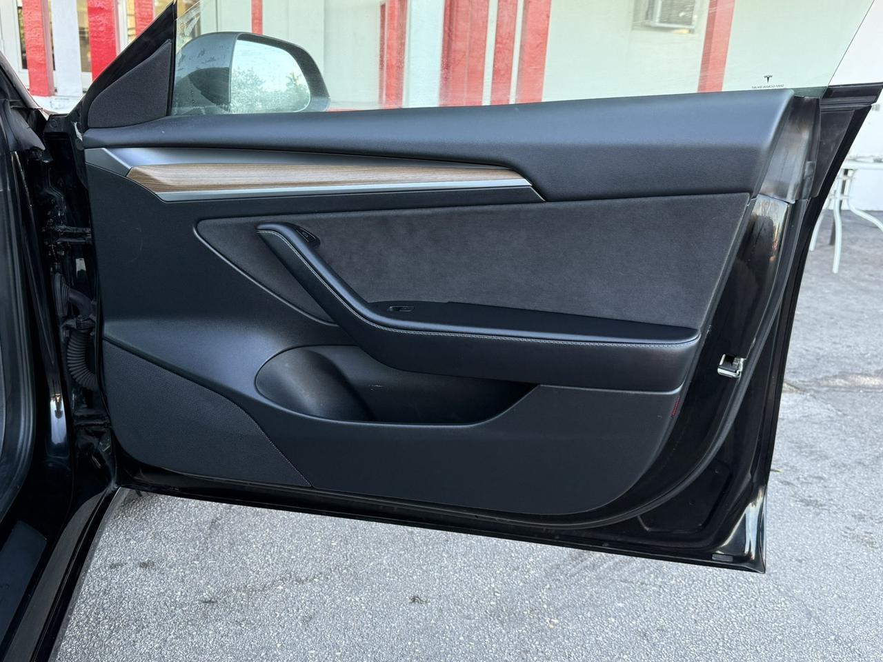 2023 Tesla Model 3 Hollywood FL