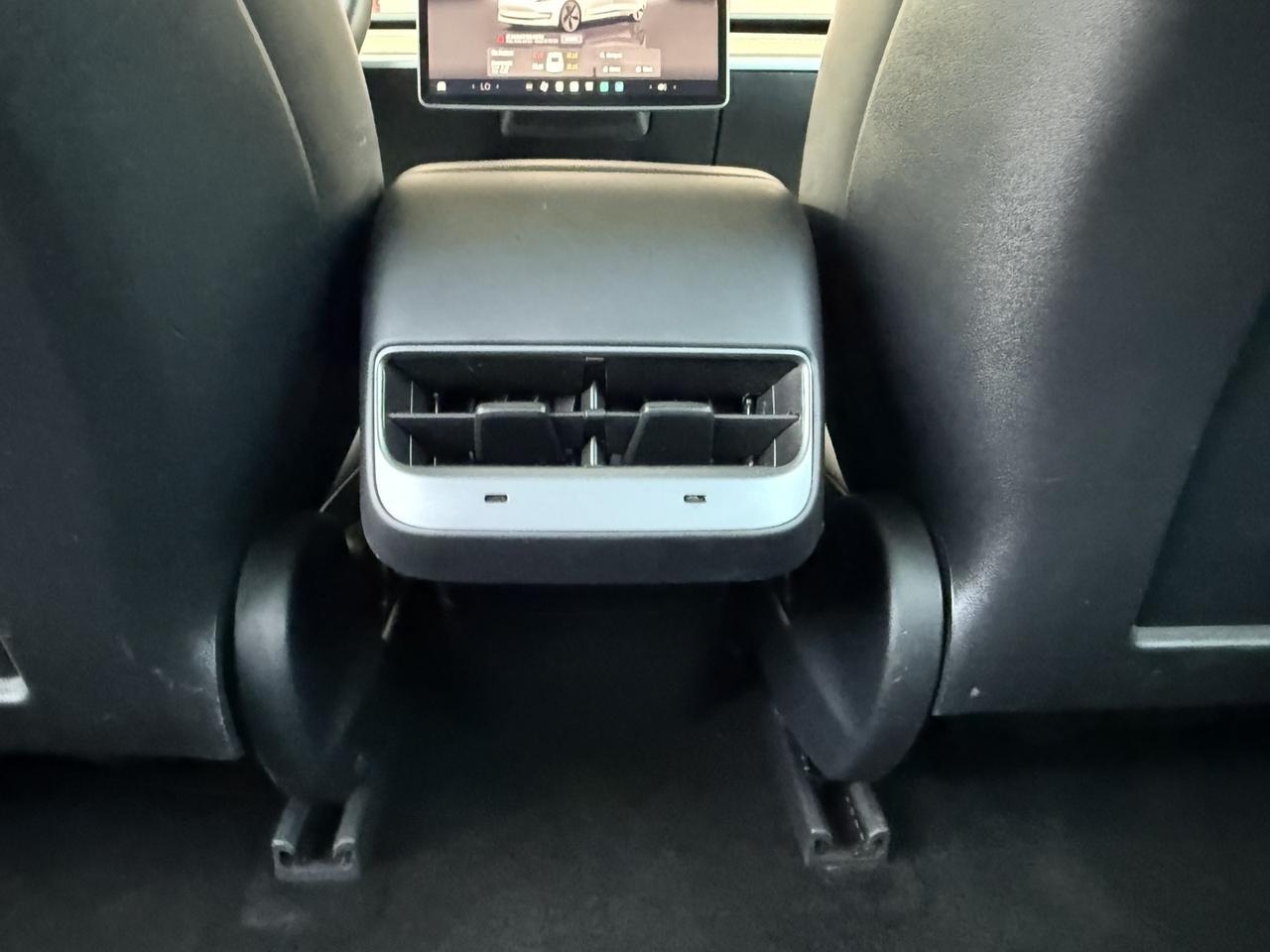 2023 Tesla Model 3 Hollywood FL