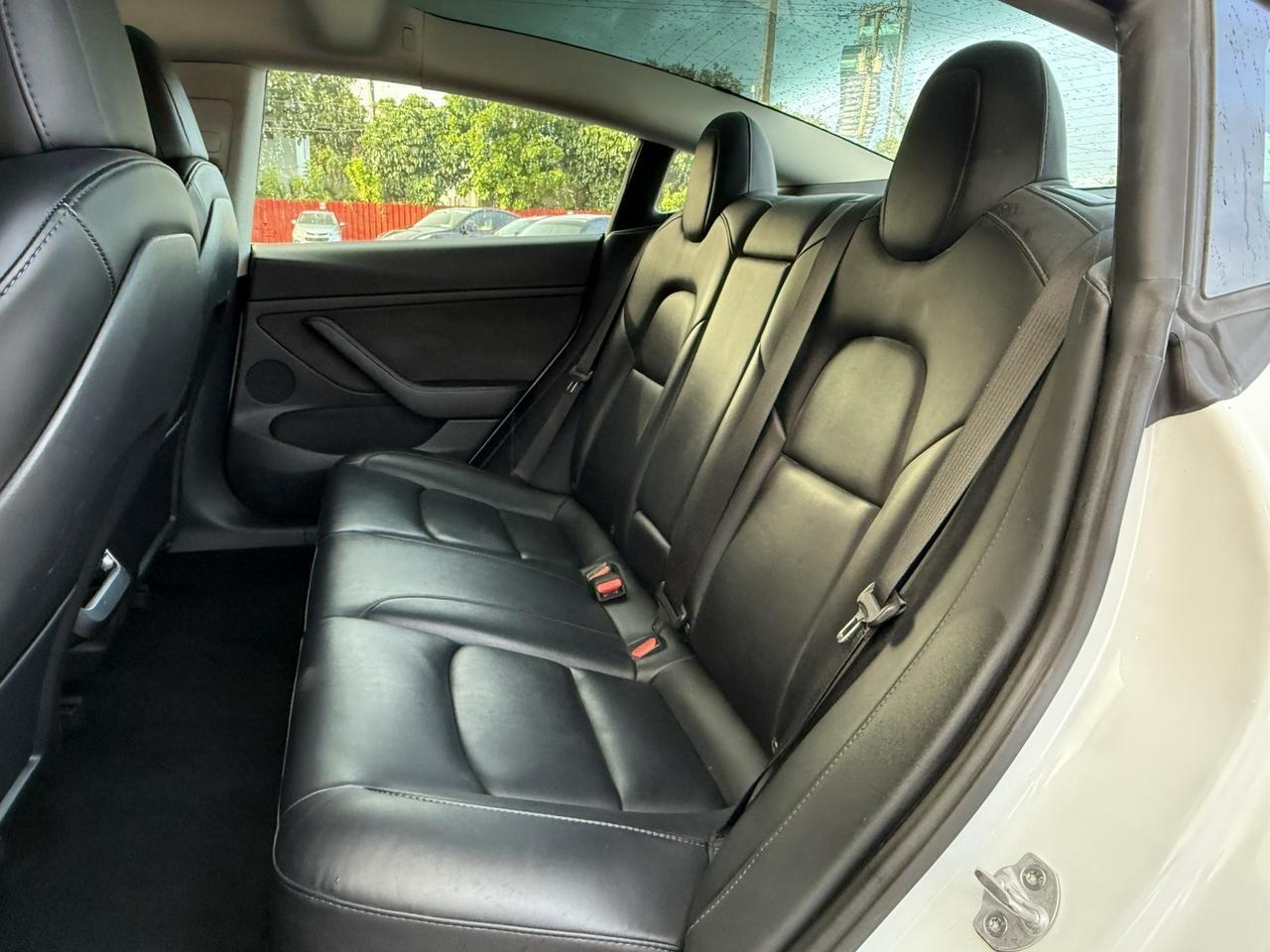 2023 Tesla Model 3 Hollywood FL