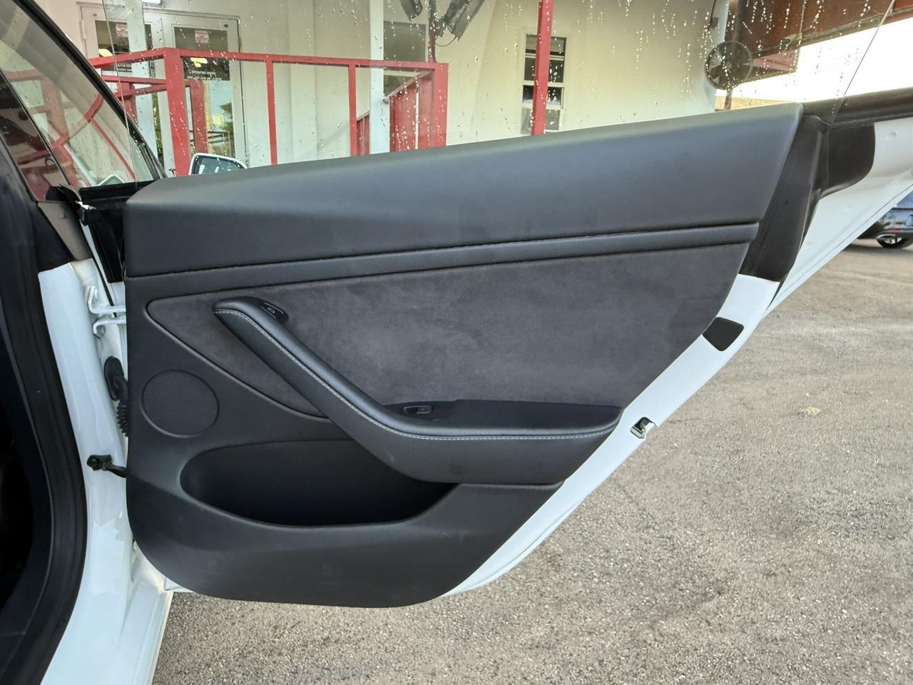 2023 Tesla Model 3 Hollywood FL