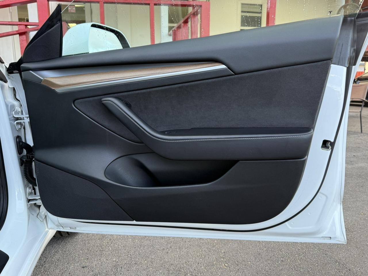 2023 Tesla Model 3 Hollywood FL