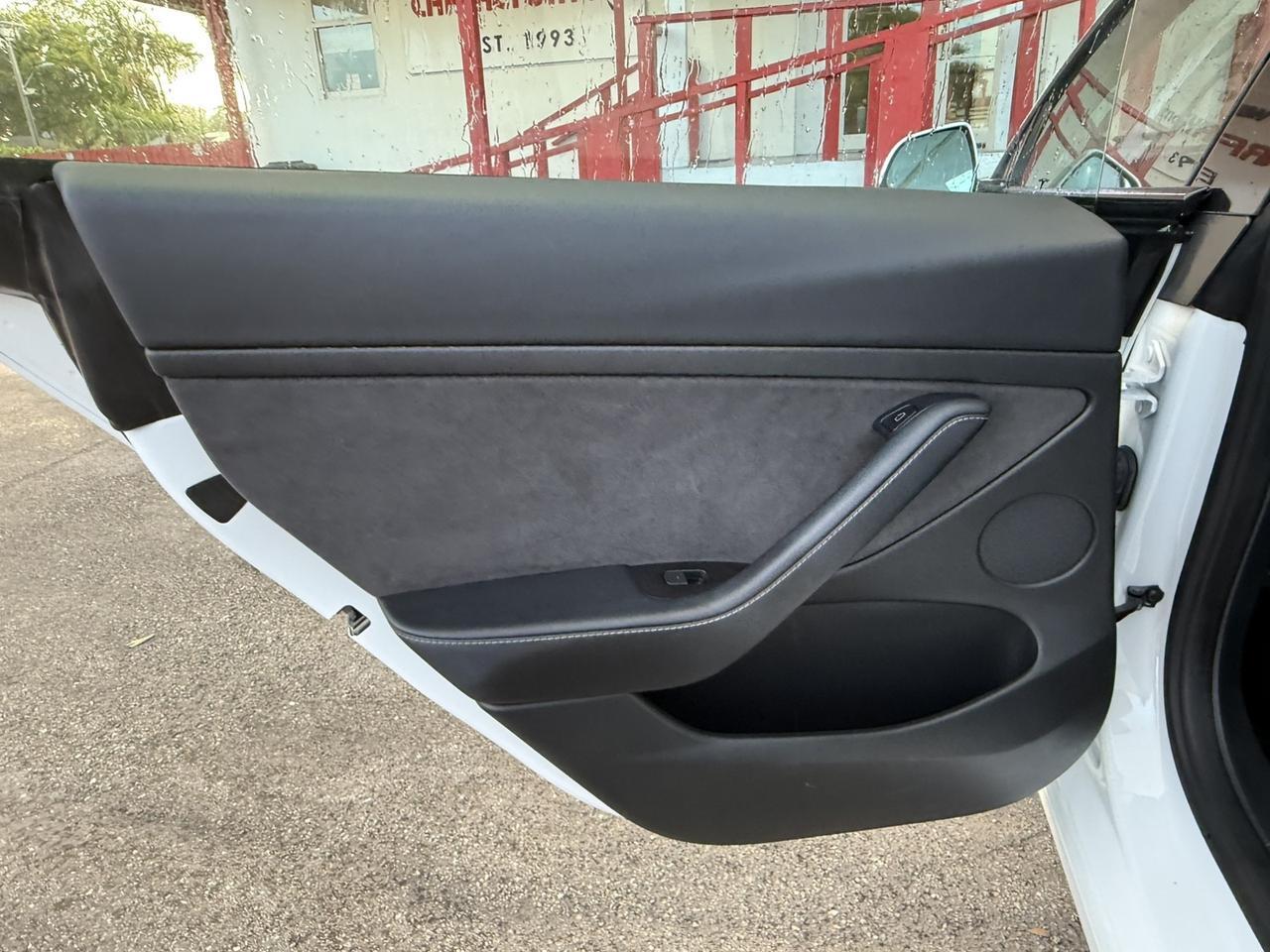 2023 Tesla Model 3 Hollywood FL
