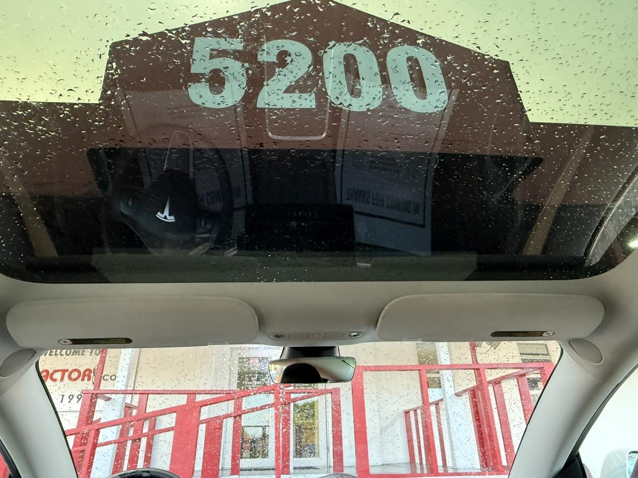 2023 Tesla Model 3 Hollywood FL