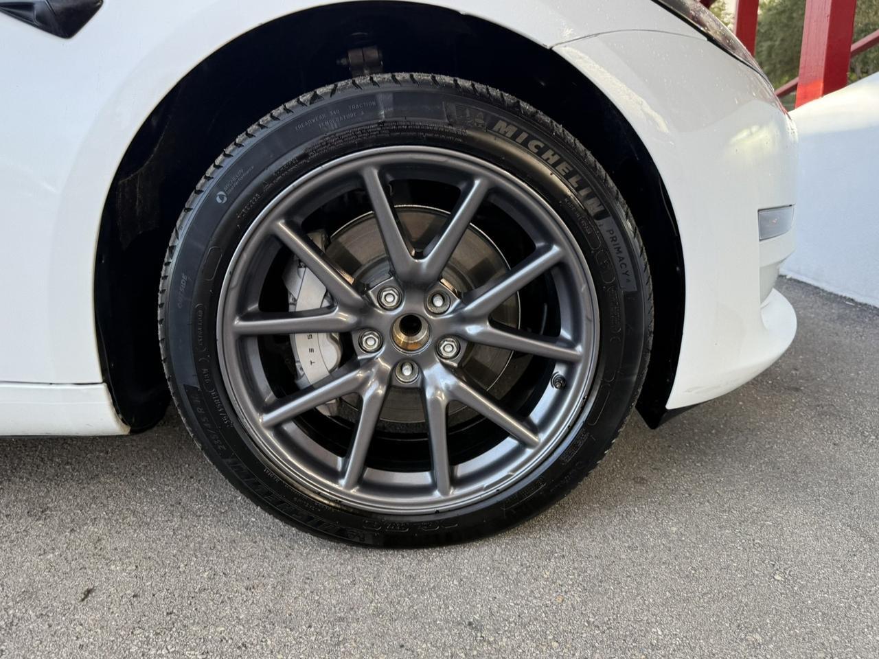 2023 Tesla Model 3 Hollywood FL